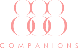 888 Companions