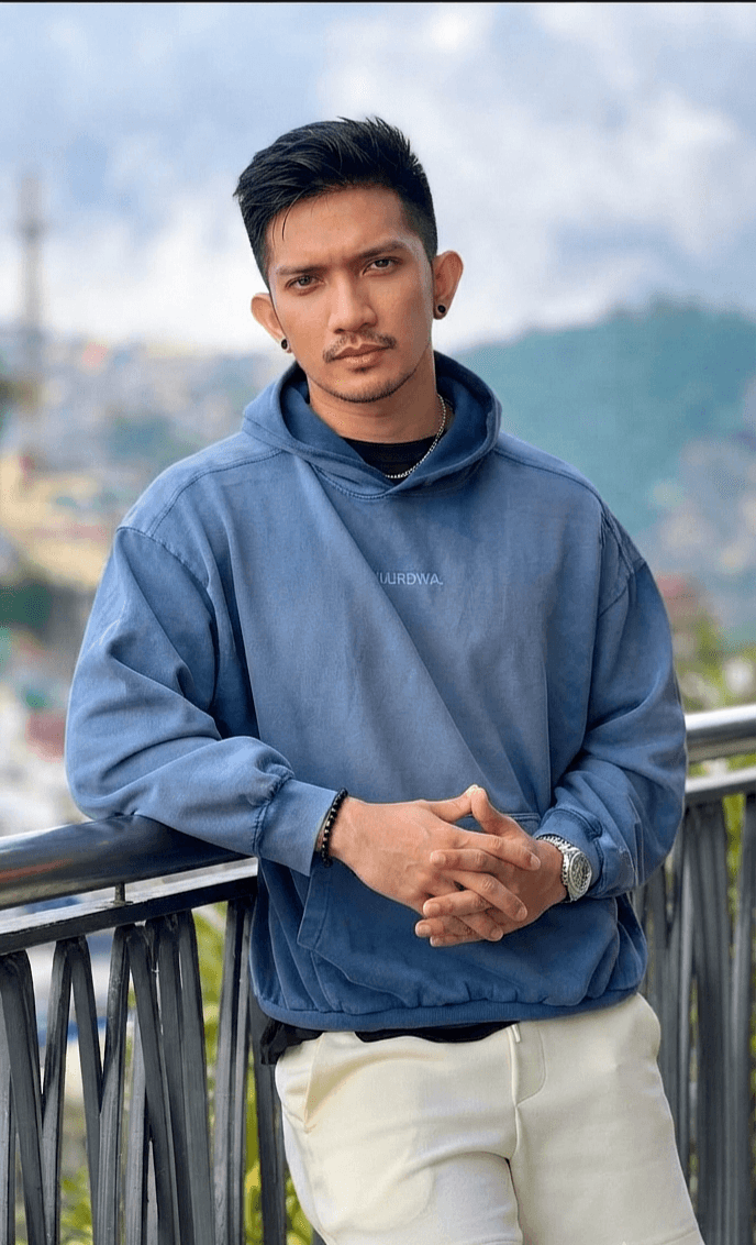 Escort yogiedesriansyah - 888 Companions
