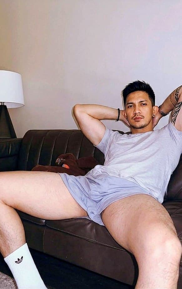 Escort yogiedesriansyah - 888 Companions