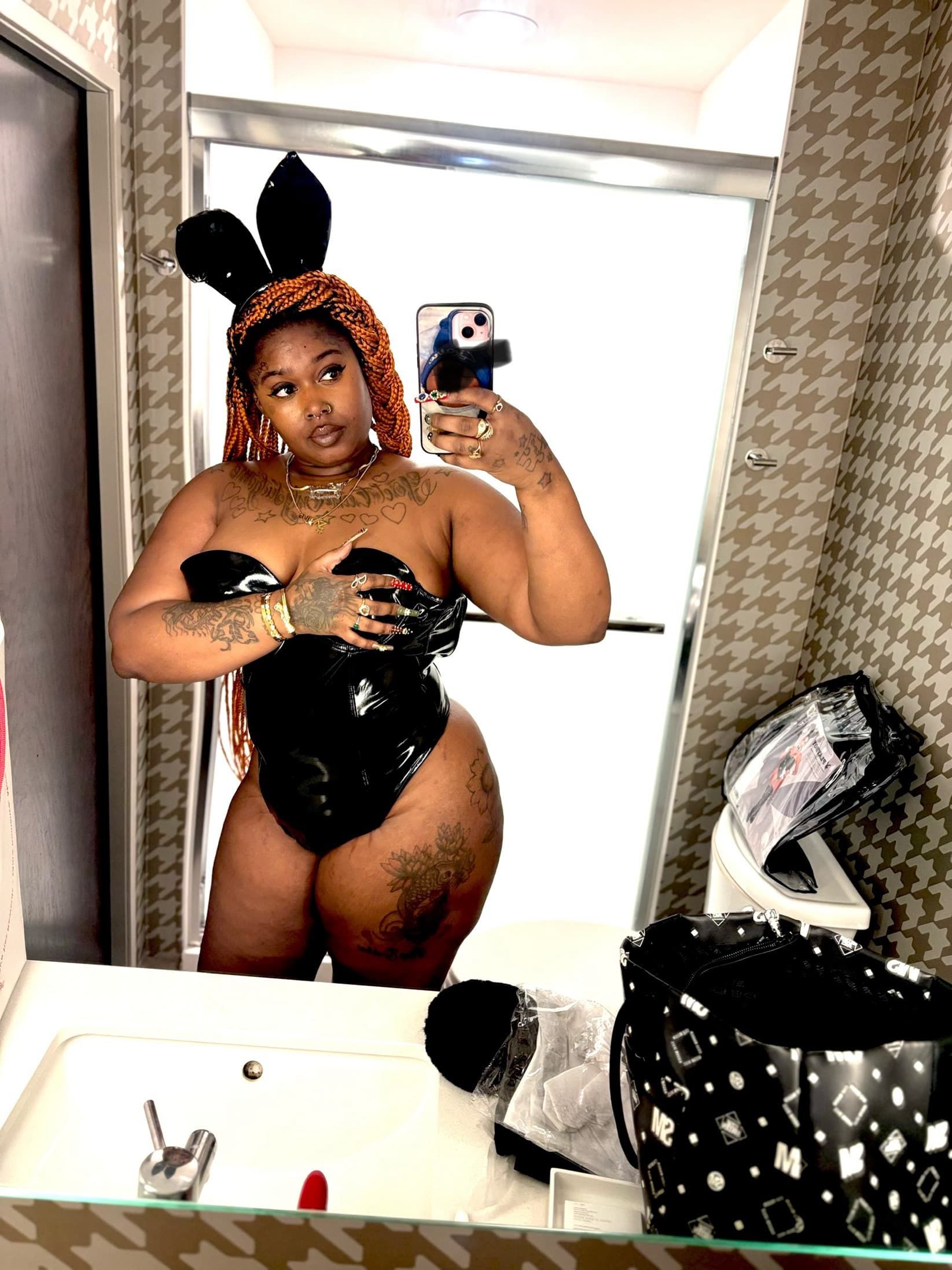 Escort 🍫 SweetieCarnation💞 - 888 Companions