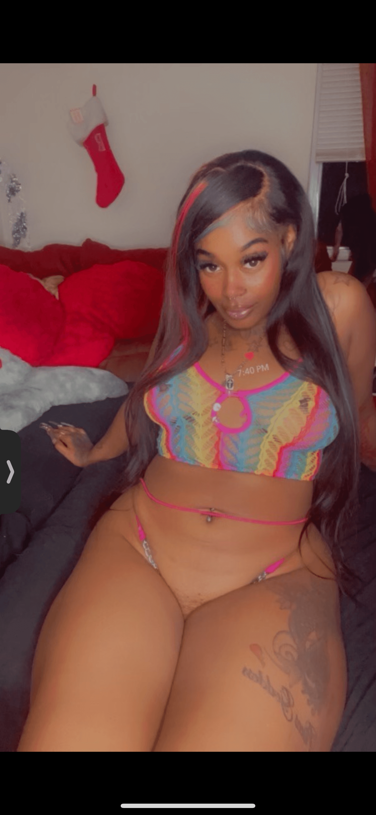Escort 🍫 SweetieCarnation💞 - 888 Companions