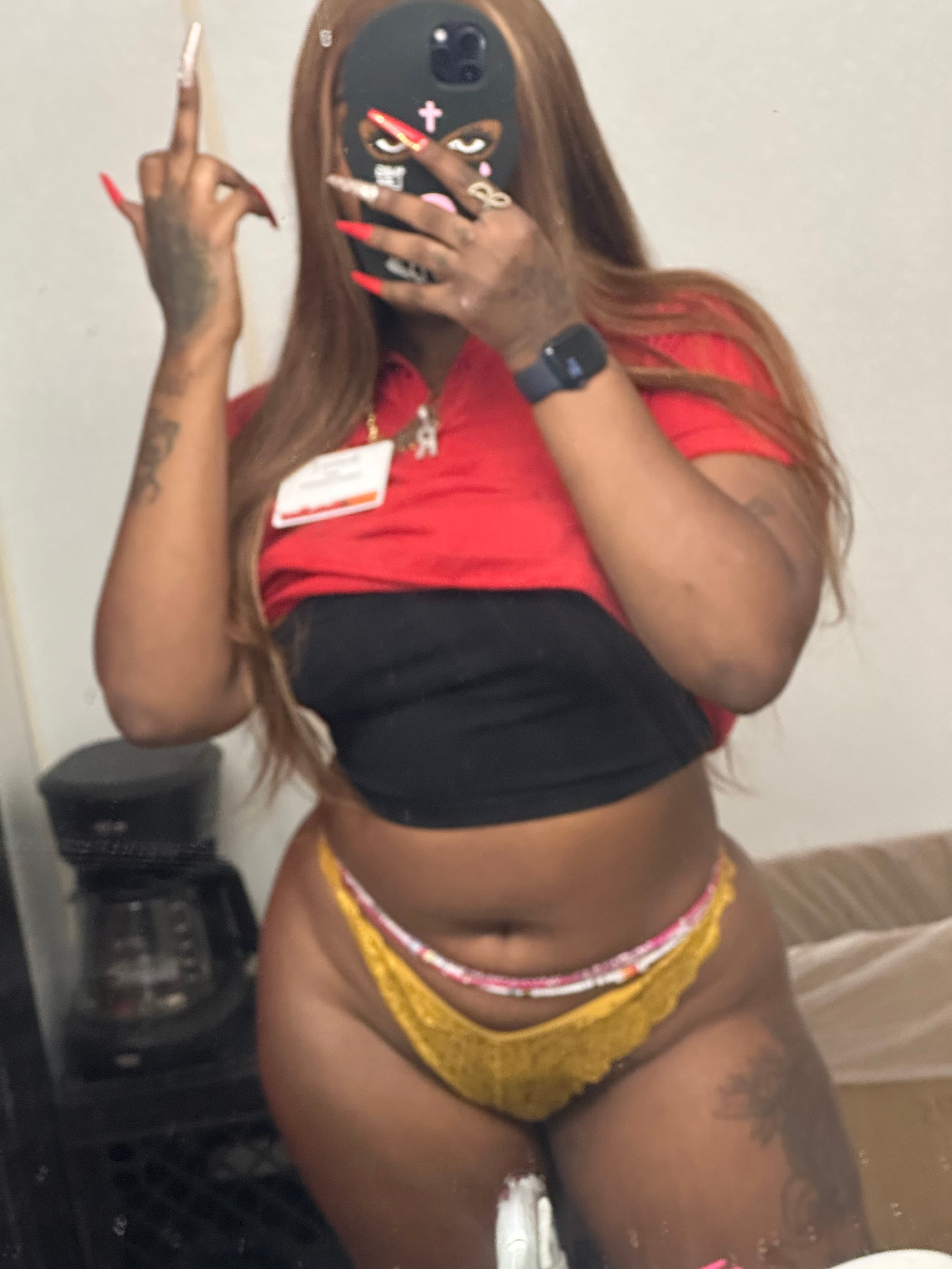 Escort 🍫 SweetieCarnation💞 - 888 Companions