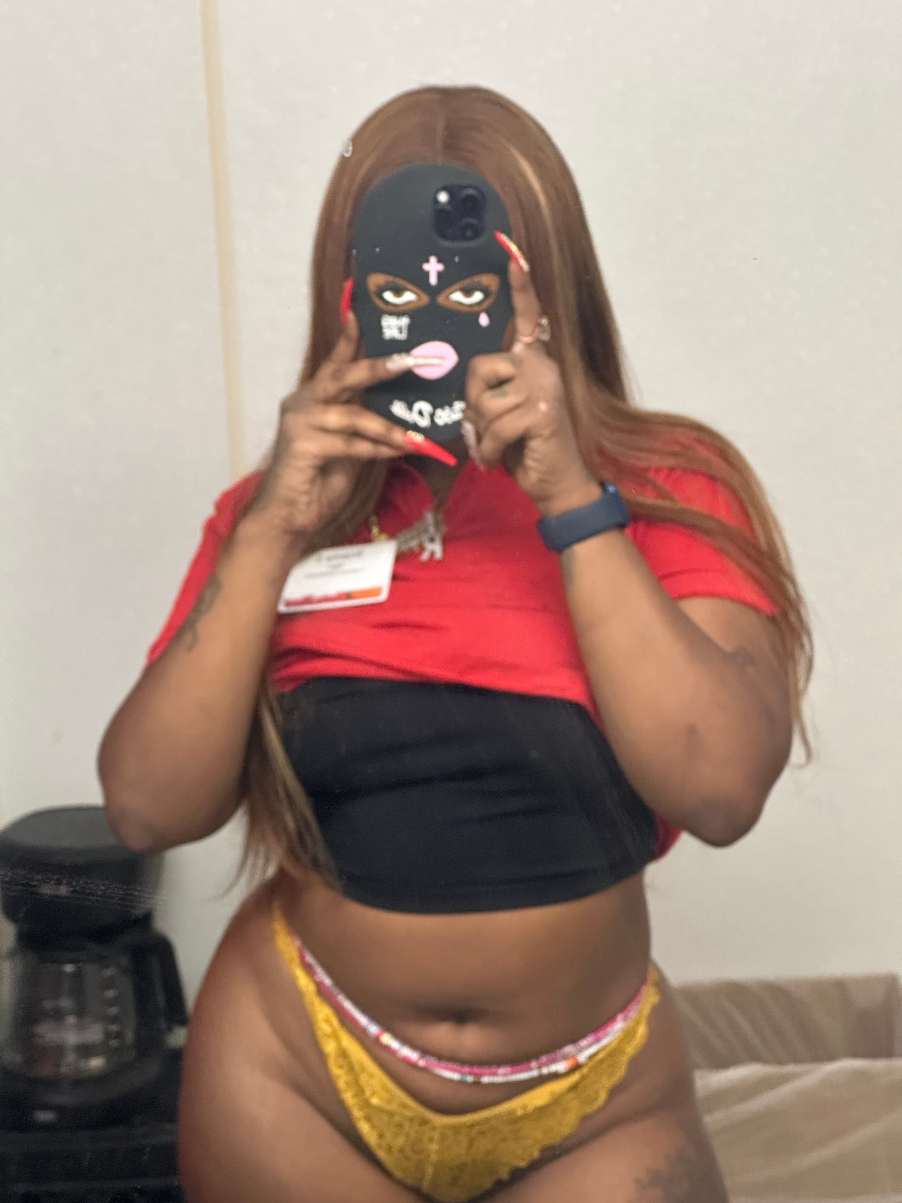 Escort 🍫 SweetieCarnation💞 - 888 Companions