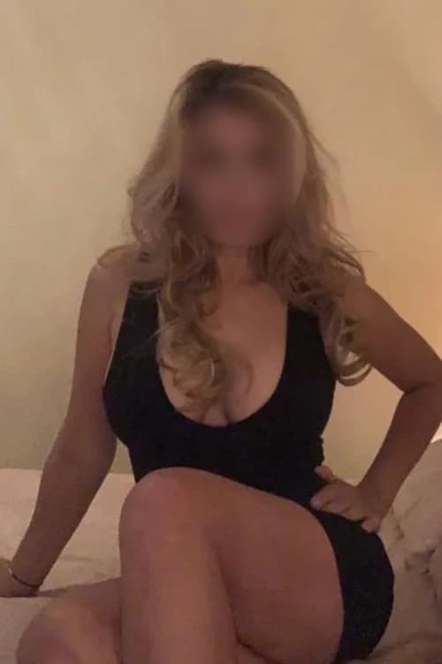 Escort Jane - 888 Companions