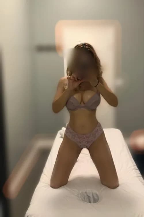 Escort Jane - 888 Companions