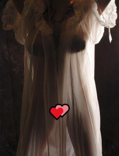 Escort Dolci - 888 Companions