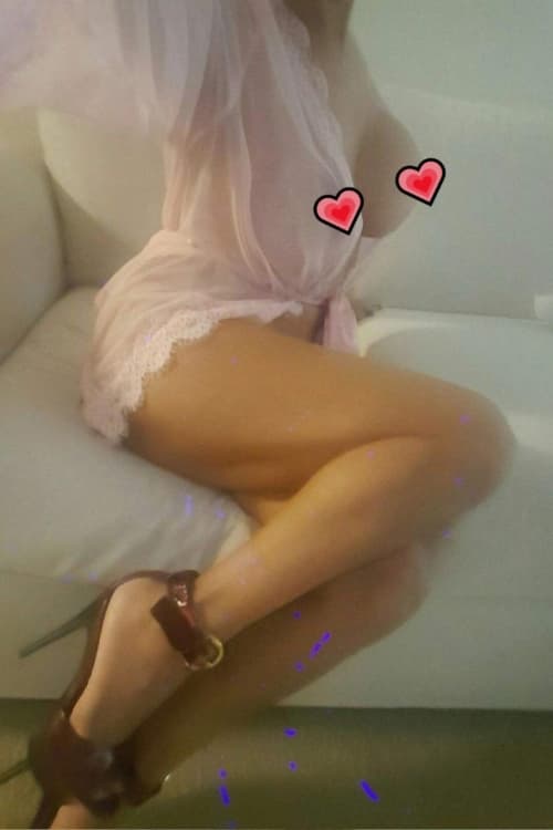 Escort Milan - 888 Companions