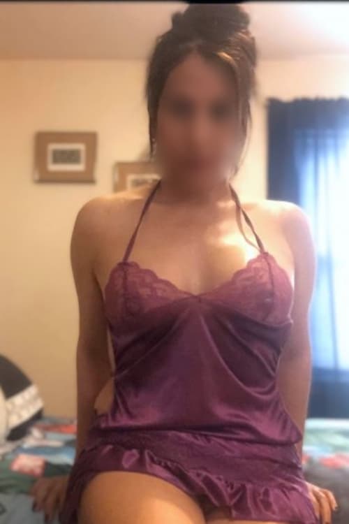 Escort Eva Cordova - 888 Companions