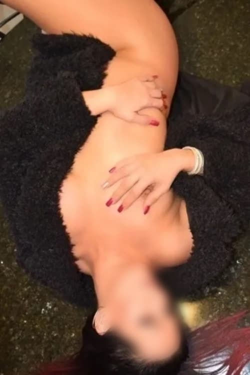 Escort Bentley Marie - 888 Companions