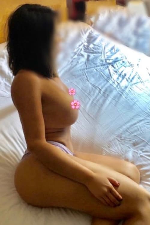 Escort Sofia L - 888 Companions