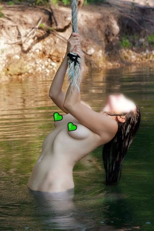Escort Asian Ann - 888 Companions