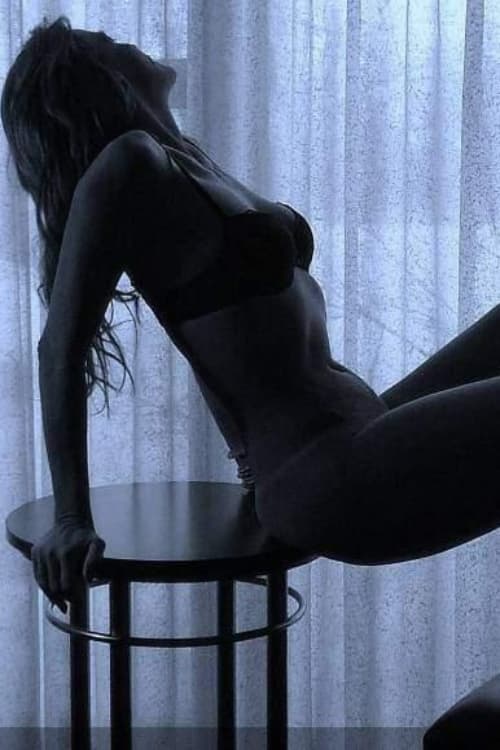 Escort Nicole Kelly - 888 Companions