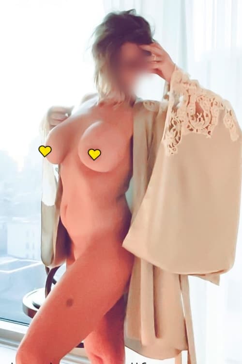 Escort Jana Dare - 888 Companions