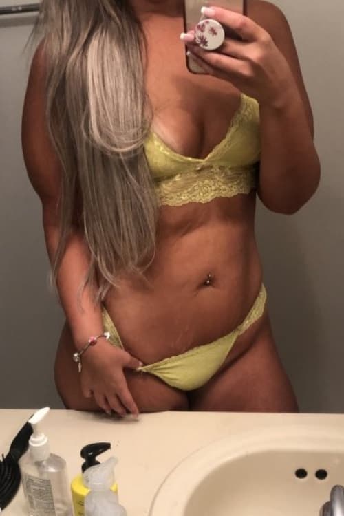 Escort Sweet Larissa - 888 Companions