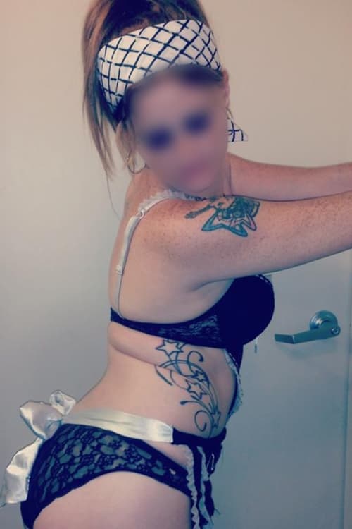 Escort Nikki Ca - 888 Companions