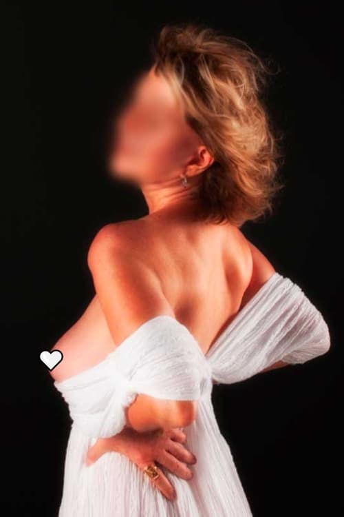 Escort Harla Quinn - 888 Companions