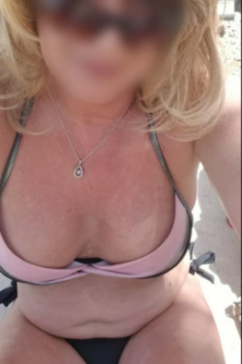 Escort TS Jillian Renee - 888 Companions