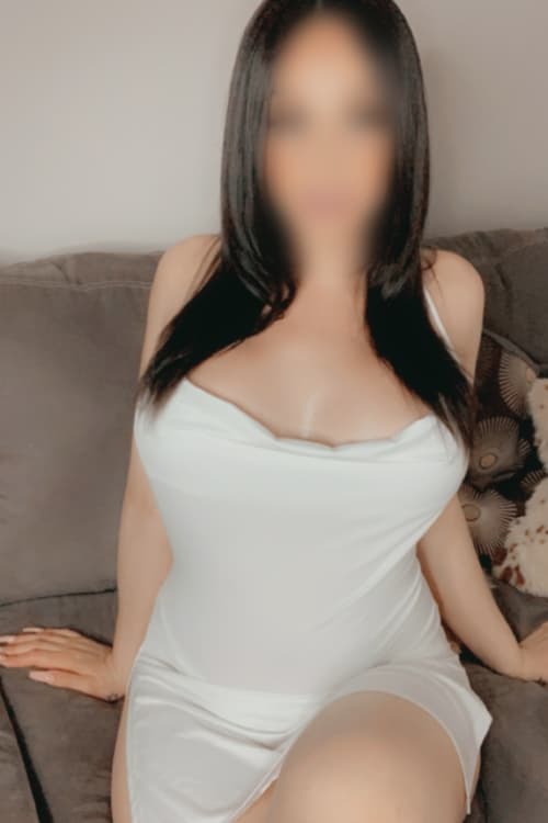 Escort TS Jessica - 888 Companions