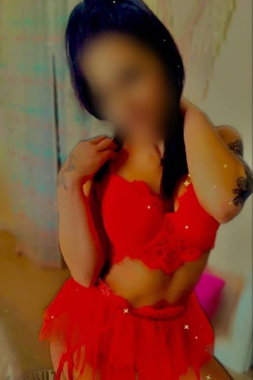 Escort Aria - 888 Companions