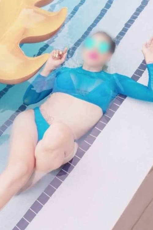 Escort TS Karina - 888 Companions