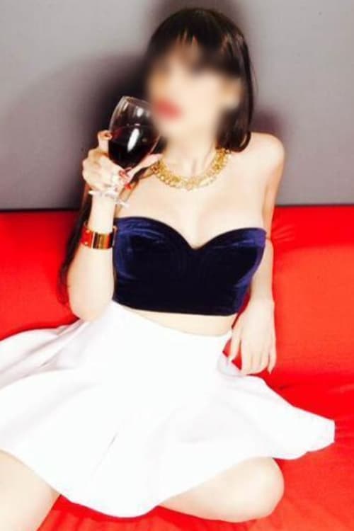 Escort TS Katt Luxe - 888 Companions