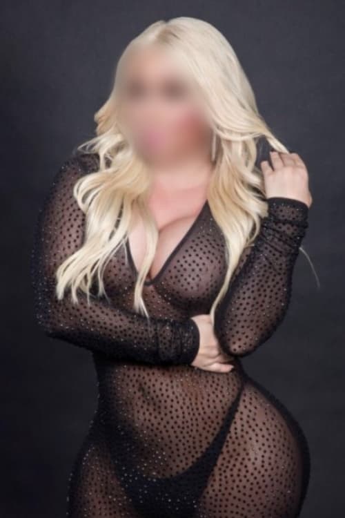 Escort TS Amy Austin - 888 Companions