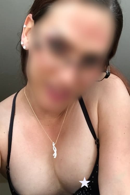 Escort TS Nikkie Dickie - 888 Companions