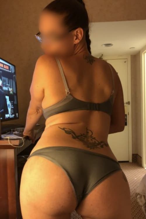 Escort TS Nikkie Dickie - 888 Companions