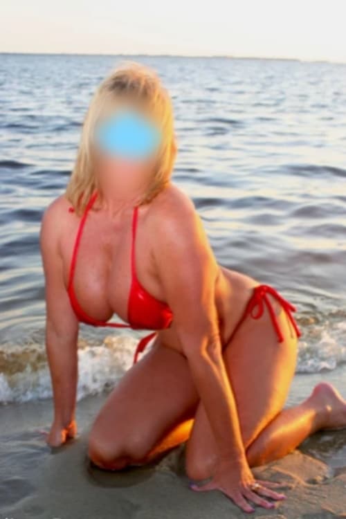 Escort Cali - 888 Companions