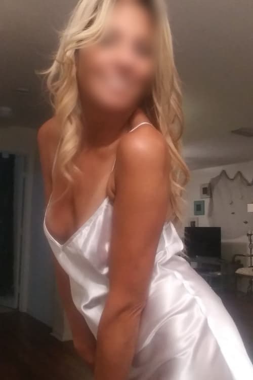 Escort Rachael Lynn - 888 Companions