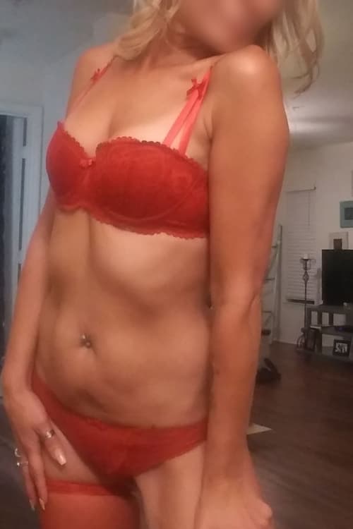 Escort Rachael Lynn - 888 Companions