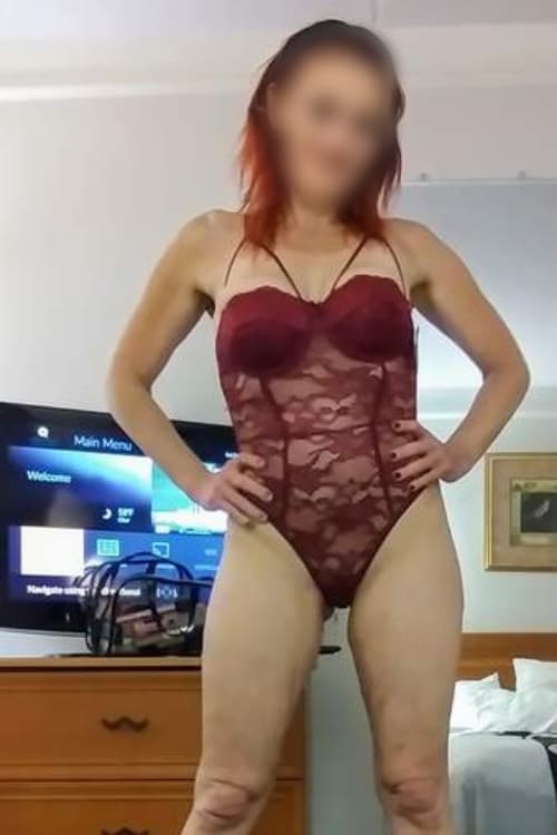 Escort Nicole C - 888 Companions