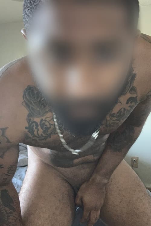 Escort Justin Edge - 888 Companions
