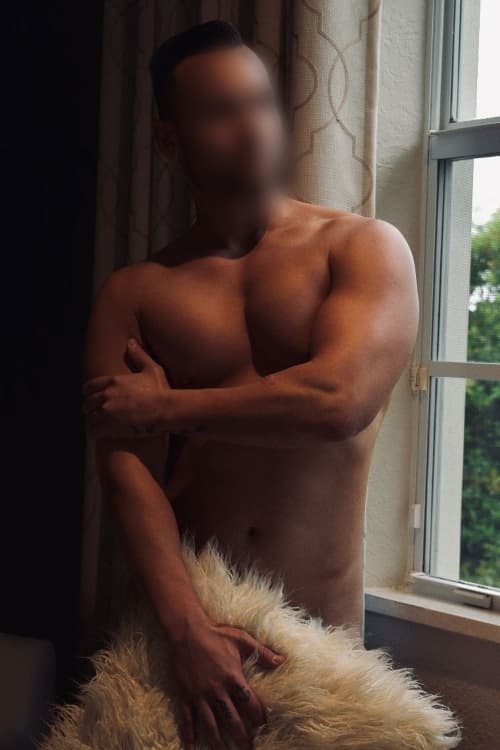 Escort London - 888 Companions