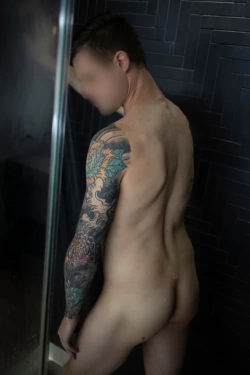 Escort Link - 888 Companions