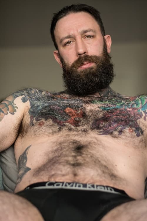 Escort Steven Rise - 888 Companions