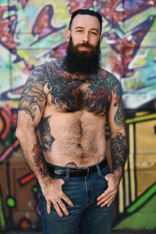 Escort Steven Rise - 888 Companions