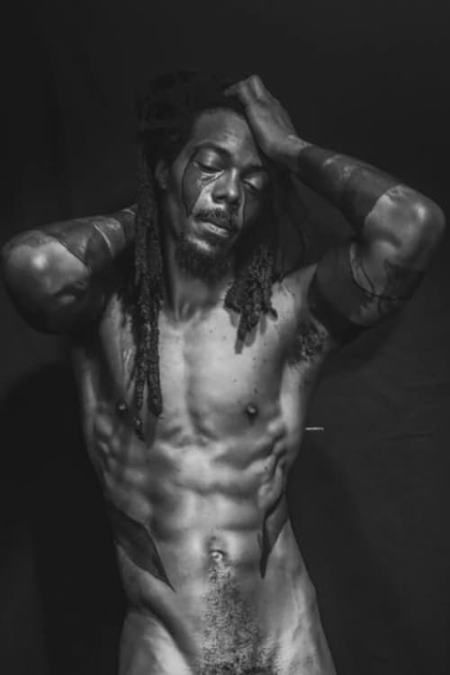 Escort Knotty Rell - 888 Companions