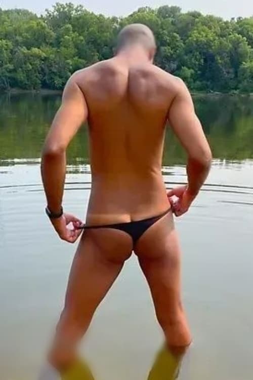 Escort Antonio - 888 Companions