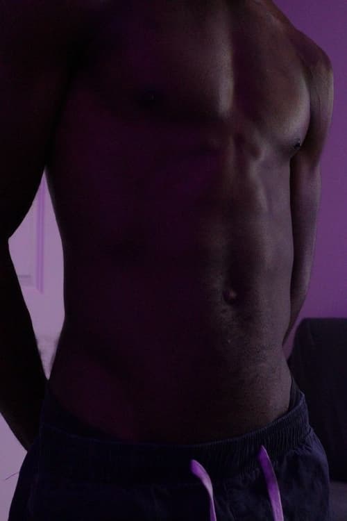 Escort THeHookedLover - 888 Companions