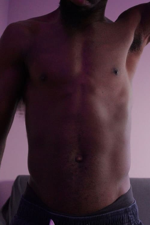 Escort THeHookedLover - 888 Companions