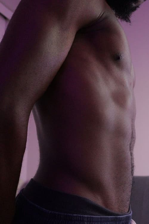 Escort THeHookedLover - 888 Companions
