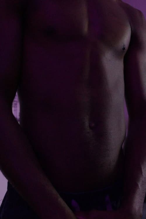 Escort THeHookedLover - 888 Companions
