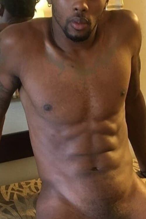 Escort BigDickEnergy - 888 Companions