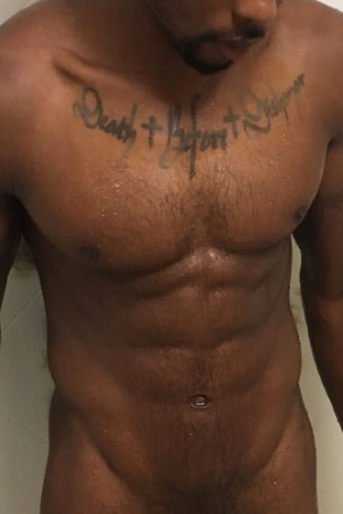 Escort BigDickEnergy - 888 Companions