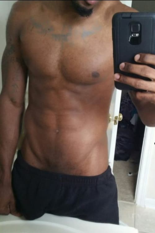 Escort BigDickEnergy - 888 Companions