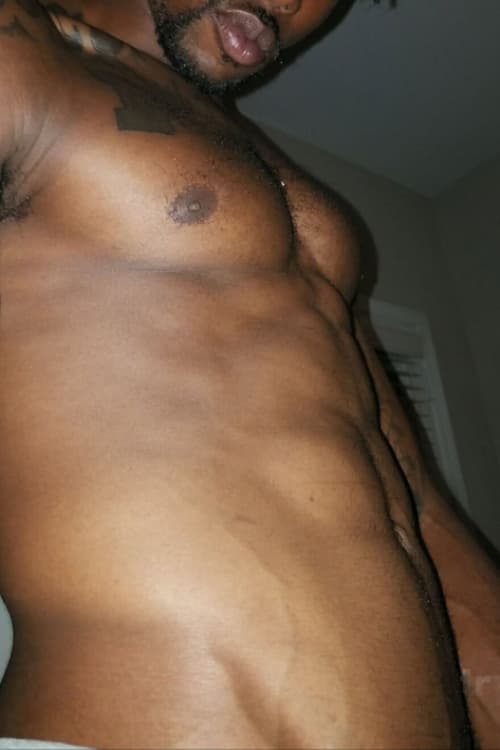 Escort BigDickEnergy - 888 Companions