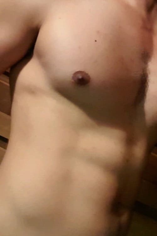 Escort BigBull1 - 888 Companions