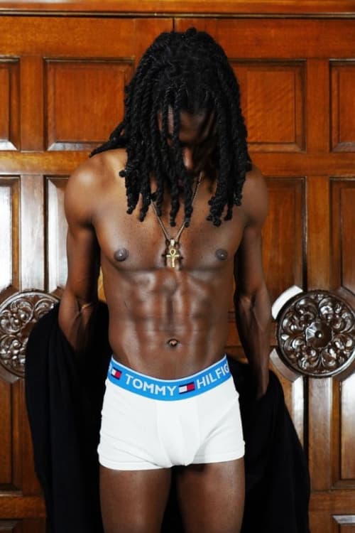 Escort Cameron Congo - 888 Companions