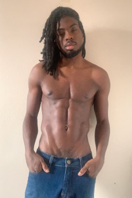 Escort Cameron Congo - 888 Companions